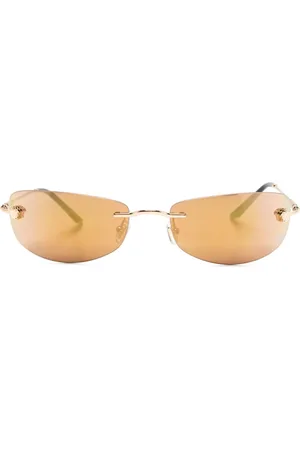 VERSACE VE2279 sunglasses