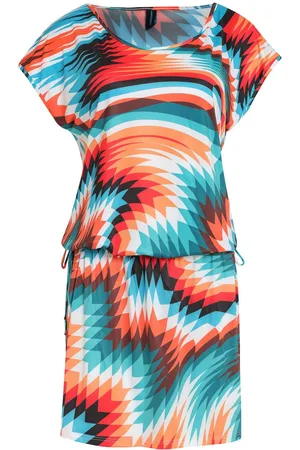 Lygia & Nanny Shiva dress