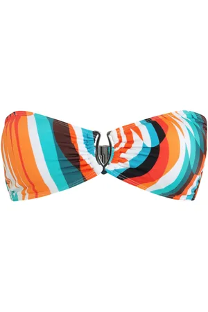 Lygia & Nanny Mika bikini top