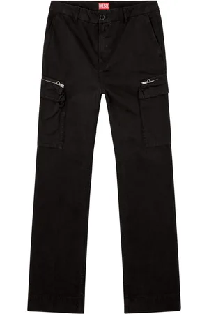 Diesel P-Ye trousers