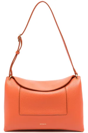 Wandler Penelope shoulder bag