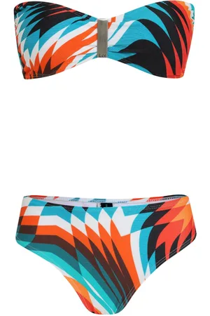 Lygia & Nanny Ester bikini