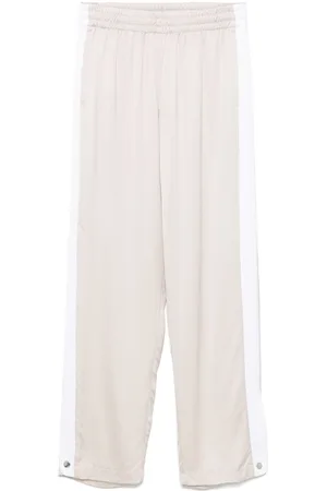 BLUE SKY INN Waiter trousers