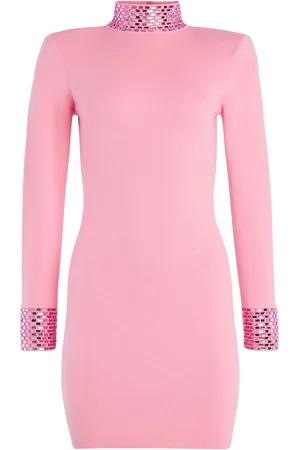 Retrofete Corinth dress