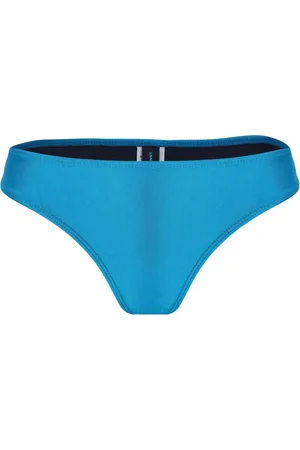 Lygia & Nanny Waikiki bikini bottoms