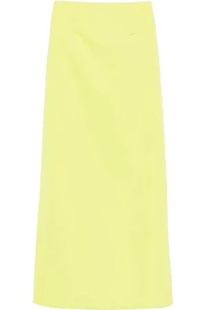 Acler Balderstone skirt
