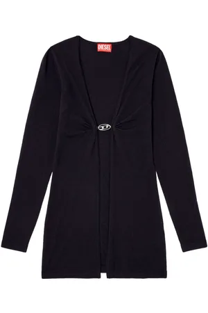 Diesel M-Pierry top
