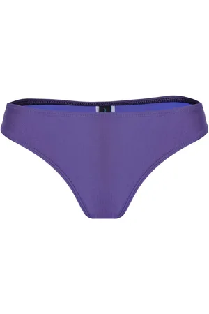 Lygia & Nanny Waikiki bikini bottoms