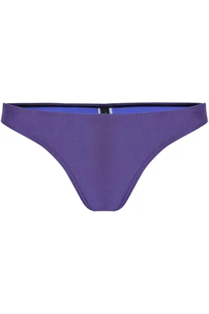 Lygia & Nanny Poipu bikini bottoms