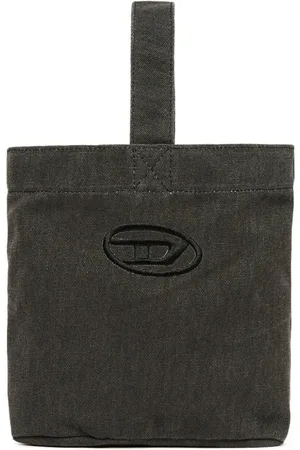Diesel WMATTIS shoulder bag