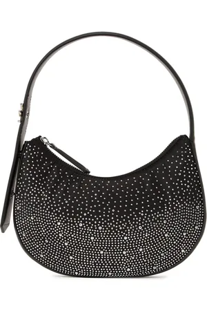 Karl Lagerfeld K/Soir??e shoulder bag