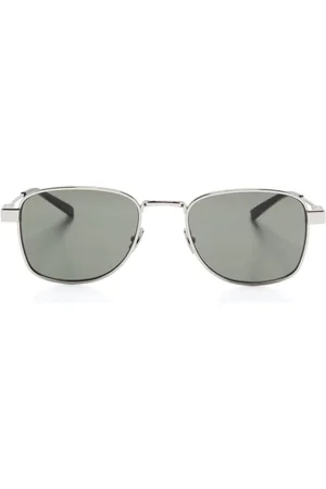 Saint Laurent SL 741 sunglasses