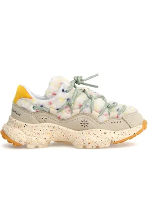 Flower Mountain Raikiri sneakers