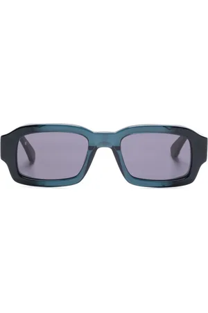 Etudes Never Sleep sunglasses
