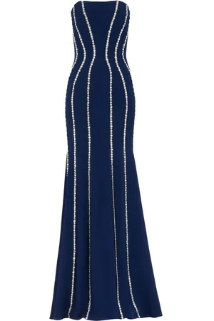 Jenny Packham Dash gown dress