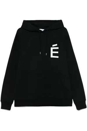 Etudes Loose Hoodie Big ?? hood