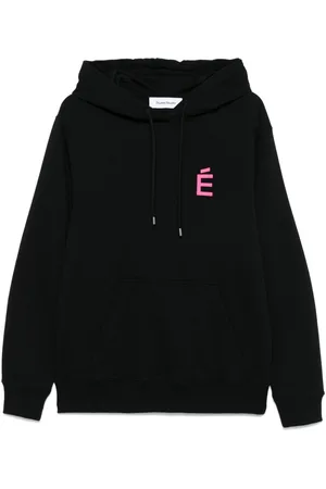 Etudes Regular Hoodie ?? hoodie