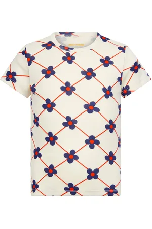 Mini Rodini Printed T-shirt