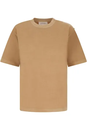 Sportmax Valico T-shirt