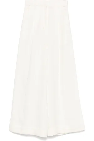 FAITHFULL THE BRAND Clove trousers