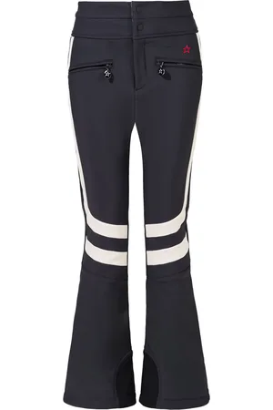 Perfect Moment Aurora ski pants