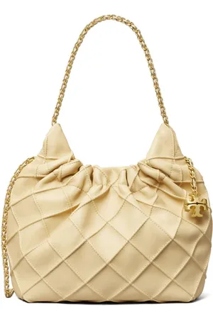 Tory Burch Fleming Mini Hobo bag