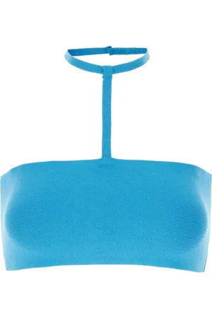 andre damo Sleeveless top