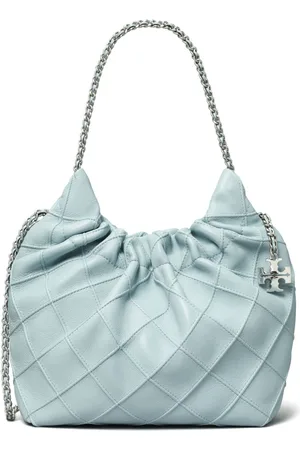 Tory Burch Fleming tote bag
