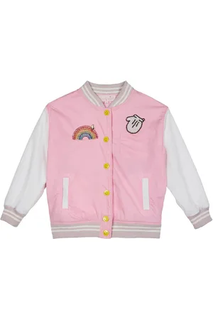 Tutu Du Monde Pure Delight jacket