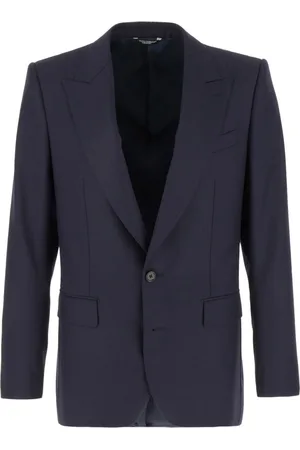 Dolce & Gabbana Wool blazer