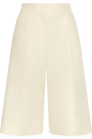 Marni Cropped trousers