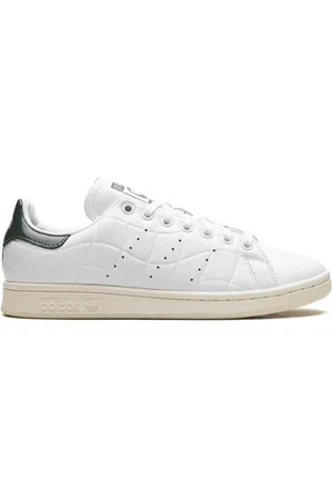 adidas Stan Smith "Dime Green" sneakers