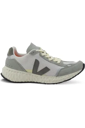 Veja Condor Royale sneakers