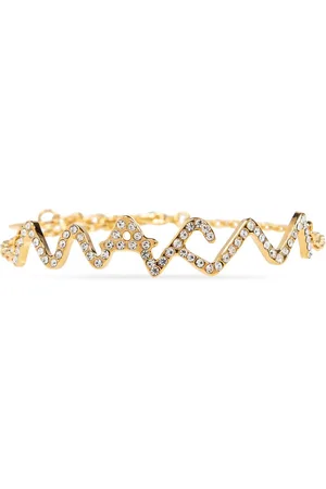 Marni Logo bracelet