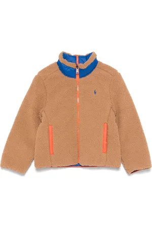 Ralph Lauren Padded jacket