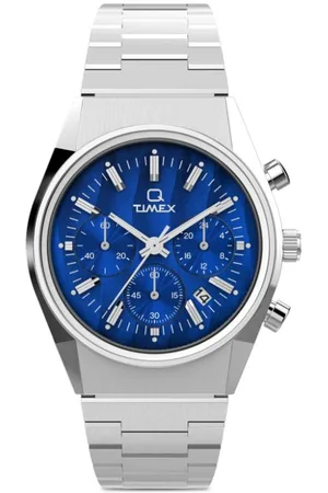 Timex Falcon Eye Chronograph 40mm