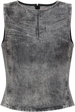 Diesel De-Pinar-S top