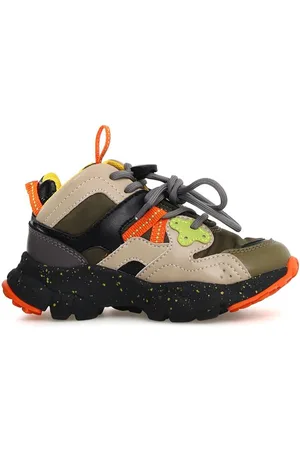 Flower Mountain Yamano 3 sneakers