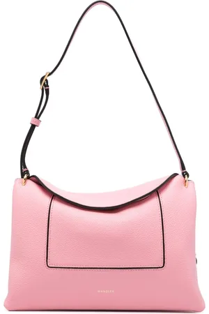 Wandler Penelope shoulder bag