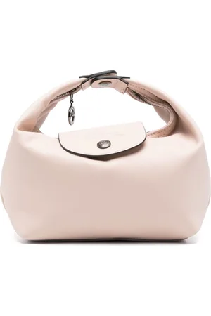 Longchamp XS Le Pliage Xtra tote bag
