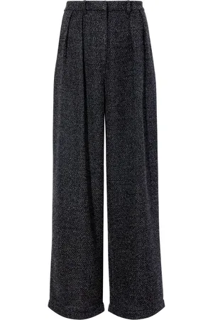 Proenza Schouler Eleanor trousers