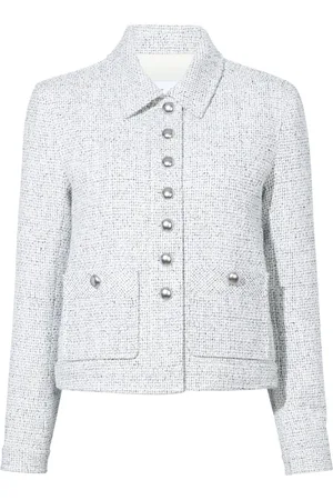 Proenza Schouler Marcella jacket