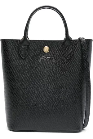Longchamp XS ??pure tote bag