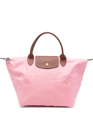 Longchamp Medium Le Pliage Original tote bag