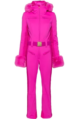 Goldbergh Angele ski suit