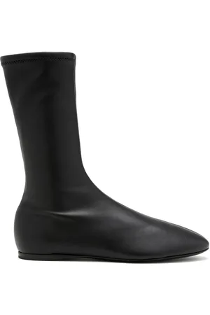 Proenza Schouler Tee boots