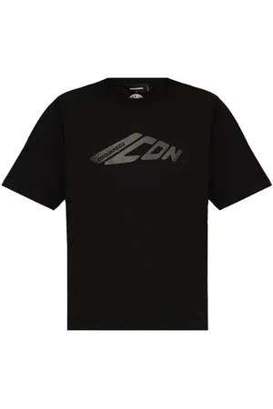 Dsquared2 Icon New Generation T-shirt