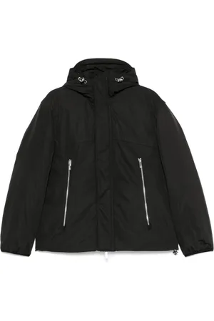Armani Exchange Cloth jacket