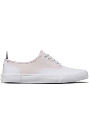 Thom Browne Funmix Heritage sneakers