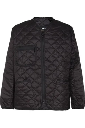 Barbour Liddesdale Quilted jacket